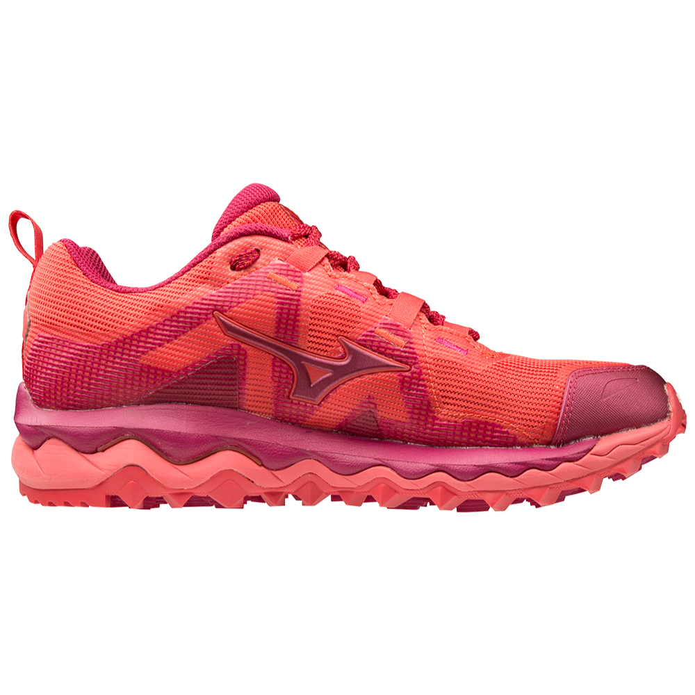 Wave mujin 6 femme online
